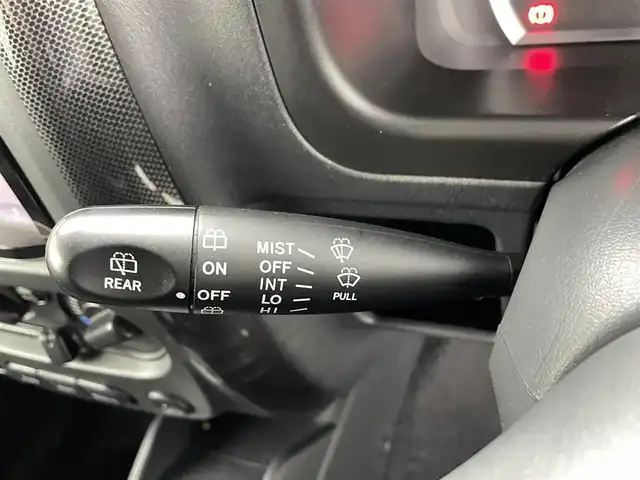 スズキ ジムニー クロスアドベンチャー XC 熊本県 2011(平23)年 10.7万km クエーサーグレーメタリック 禁煙車　/社外ナビ　/ＥＴＣ　/運転席シートヒーター　/電動格納ミラー　/純正フロアマット　/純正１６インチＡＷ　/ＬＥＤヘッドライト