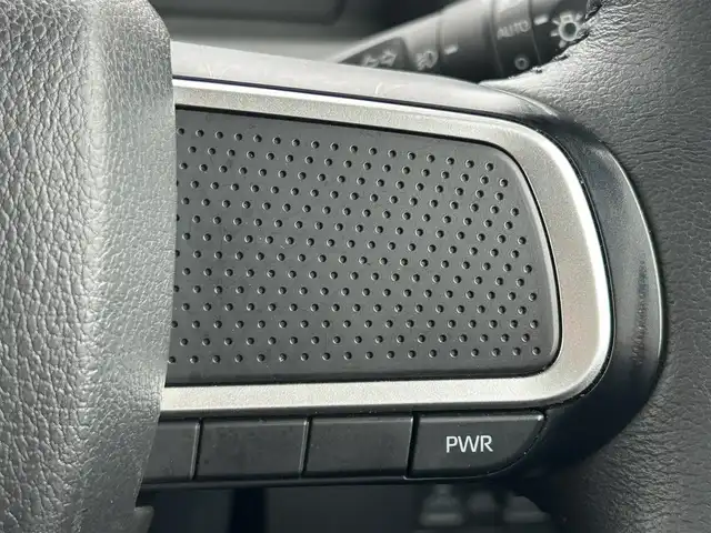 ダイハツ タント カスタム RS 和歌山県 2020(令2)年 6万km ブラックマイカメタリック 社外７インチナビ/純正フリップダウンモニター/フルセグTV/バックカメラ/（BT/CD/DVD)/衝突軽減ブレーキ/前後コーナーセンサー/レーンキープ/横滑り防止/両側パワースライドドア/ビルトインETC/後席サンシェード/純正ラバーマット/LEDヘッドライト/フォグランプ/オートライト/オートマチックハイビーム