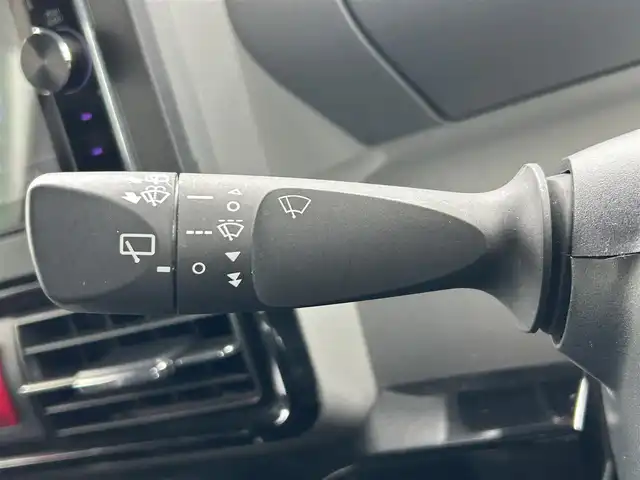 ダイハツ タント カスタム RS 和歌山県 2020(令2)年 6万km ブラックマイカメタリック 社外７インチナビ/純正フリップダウンモニター/フルセグTV/バックカメラ/（BT/CD/DVD)/衝突軽減ブレーキ/前後コーナーセンサー/レーンキープ/横滑り防止/両側パワースライドドア/ビルトインETC/後席サンシェード/純正ラバーマット/LEDヘッドライト/フォグランプ/オートライト/オートマチックハイビーム
