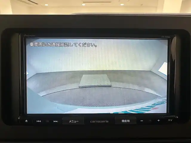 ダイハツ タント X 兵庫県 2023(令5)年 5.4万km アイスグリーン 社外メモリナビ(CD/DVD/SD/Bluetooth/フルセグ)/バックカメラ/前後コーナーセンサー/片側パワースライドドア/シートヒーター/LEDヘッドライト/社外フロアマット/ETC/ヘッドライトレベライザー/アイドリングストップ