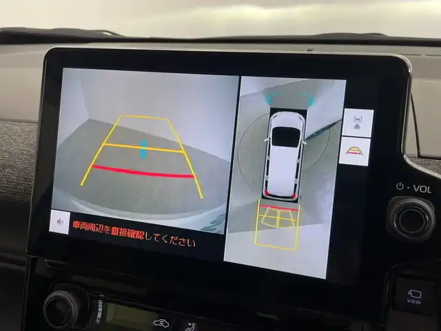 トヨタ シエンタ Z 鹿児島県 2022(令4)年 4.2万km ホワイトパールクリスタルシャイン ワンオーナー/禁煙車/純正ナビ/・Bluetooth/・フルセグ/・FM/・AM/Apple Car Play/全方位カメラ/前後ドラレコ/ビルドインETC/両側パワスラ/トヨタセーフティセンス/前後ドラレコ/前後コーナーセンサー/前席シートヒーター/LEDヘッドライト/純正AW/MTモードAT/オートマチックハイビーム/追従型クルーズコントロール/LEDヘッドライト