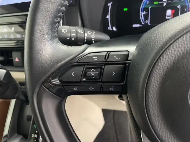 トヨタ シエンタ Z 鹿児島県 2022(令4)年 4.2万km ホワイトパールクリスタルシャイン ワンオーナー/禁煙車/純正ナビ/・Bluetooth/・フルセグ/・FM/・AM/Apple Car Play/全方位カメラ/前後ドラレコ/ビルドインETC/両側パワスラ/トヨタセーフティセンス/前後ドラレコ/前後コーナーセンサー/前席シートヒーター/LEDヘッドライト/純正AW/MTモードAT/オートマチックハイビーム/追従型クルーズコントロール/LEDヘッドライト