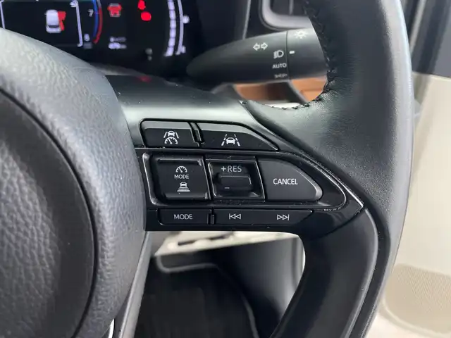 トヨタ シエンタ Z 鹿児島県 2022(令4)年 4.2万km ホワイトパールクリスタルシャイン ワンオーナー/禁煙車/純正ナビ/・Bluetooth/・フルセグ/・FM/・AM/Apple Car Play/全方位カメラ/前後ドラレコ/ビルドインETC/両側パワスラ/トヨタセーフティセンス/前後ドラレコ/前後コーナーセンサー/前席シートヒーター/LEDヘッドライト/純正AW/MTモードAT/オートマチックハイビーム/追従型クルーズコントロール/LEDヘッドライト