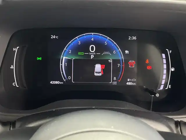 トヨタ シエンタ Z 鹿児島県 2022(令4)年 4.2万km ホワイトパールクリスタルシャイン ワンオーナー/禁煙車/純正ナビ/・Bluetooth/・フルセグ/・FM/・AM/Apple Car Play/全方位カメラ/前後ドラレコ/ビルドインETC/両側パワスラ/トヨタセーフティセンス/前後ドラレコ/前後コーナーセンサー/前席シートヒーター/LEDヘッドライト/純正AW/MTモードAT/オートマチックハイビーム/追従型クルーズコントロール/LEDヘッドライト