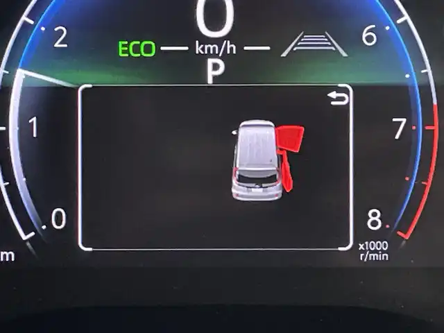 トヨタ シエンタ Z 鹿児島県 2022(令4)年 4.2万km ホワイトパールクリスタルシャイン ワンオーナー/禁煙車/純正ナビ/・Bluetooth/・フルセグ/・FM/・AM/Apple Car Play/全方位カメラ/前後ドラレコ/ビルドインETC/両側パワスラ/トヨタセーフティセンス/前後ドラレコ/前後コーナーセンサー/前席シートヒーター/LEDヘッドライト/純正AW/MTモードAT/オートマチックハイビーム/追従型クルーズコントロール/LEDヘッドライト