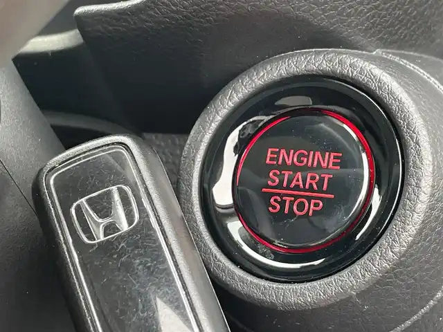 ホンダ Ｎ ＯＮＥ オリジナル 福岡県 2021(令3)年 3.1万km プラチナホワイトパール ホンダセンシング　純正ナビ（ＶＸＵ－２１７ＮＢｉ）　レーダークルーズコントロール　バックカメラ　レーンキープアシスト　ＬＥＤヘッドライト　ＥＴＣ　クリアランスソナー　フルセグＴＶ　ＣＤ／ＤＶＤ再生
