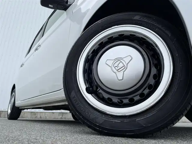ホンダ Ｎ ＯＮＥ オリジナル 福岡県 2021(令3)年 3.1万km プラチナホワイトパール ホンダセンシング　純正ナビ（ＶＸＵ－２１７ＮＢｉ）　レーダークルーズコントロール　バックカメラ　レーンキープアシスト　ＬＥＤヘッドライト　ＥＴＣ　クリアランスソナー　フルセグＴＶ　ＣＤ／ＤＶＤ再生