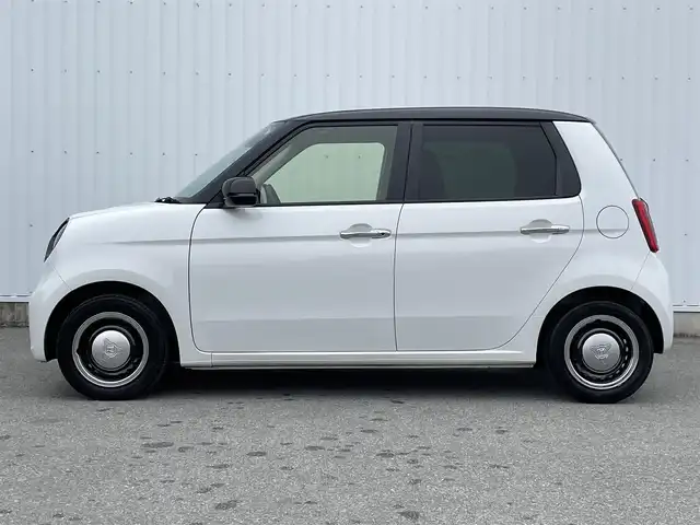 ホンダ Ｎ ＯＮＥ オリジナル 福岡県 2021(令3)年 3.1万km プラチナホワイトパール ホンダセンシング　純正ナビ（ＶＸＵ－２１７ＮＢｉ）　レーダークルーズコントロール　バックカメラ　レーンキープアシスト　ＬＥＤヘッドライト　ＥＴＣ　クリアランスソナー　フルセグＴＶ　ＣＤ／ＤＶＤ再生