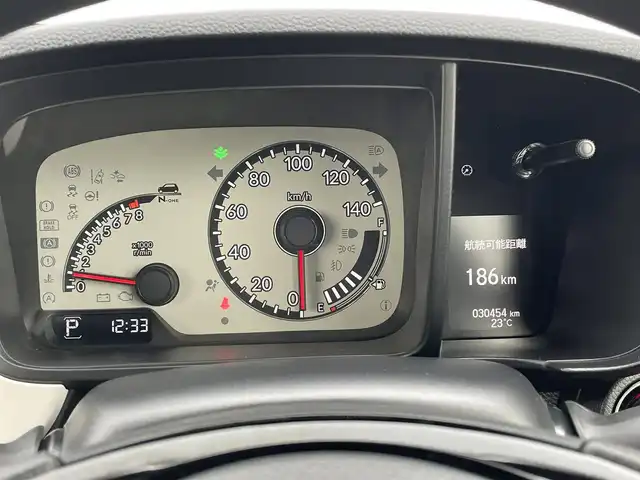 ホンダ Ｎ ＯＮＥ オリジナル 福岡県 2021(令3)年 3.1万km プラチナホワイトパール ホンダセンシング　純正ナビ（ＶＸＵ－２１７ＮＢｉ）　レーダークルーズコントロール　バックカメラ　レーンキープアシスト　ＬＥＤヘッドライト　ＥＴＣ　クリアランスソナー　フルセグＴＶ　ＣＤ／ＤＶＤ再生