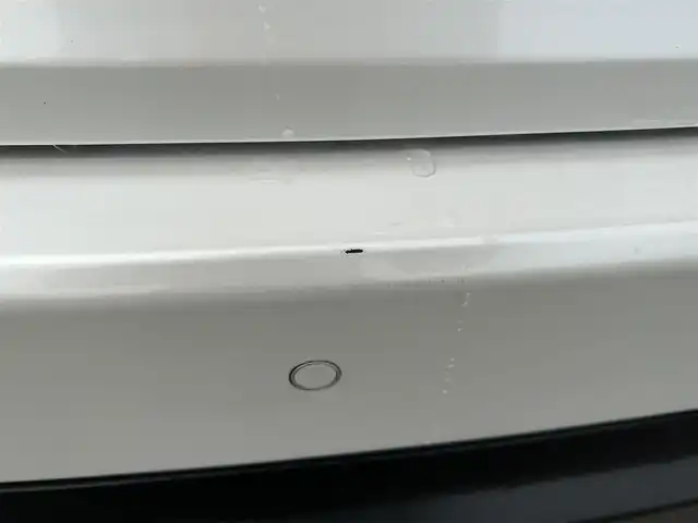 レクサス ＮＸ 300h バージョンL 岡山県 2018(平30)年 7.2万km ソニッククォーツ 登録時走行距離71745km/純正10.3インチナビ/フルセグTV/(AM.FM.TV.CD.DVD.BT)/パノラミックビューモニター/バックカメラ/レーダークルーズコントロール/レーンキープアシスト/AFS/衝突軽減ブレーキ/ETC2.0/全席シートヒーター/エアシート/電動リアゲート/クリアランスソナー/100V充電/MTモード付AT/オートライト/オートマチックハイビーム/フルフラットシート/純正フロアマット/１８インチ純正AW