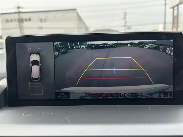 レクサス ＮＸ 300h バージョンL 岡山県 2018(平30)年 7.2万km ソニッククォーツ 登録時走行距離71745km/純正10.3インチナビ/フルセグTV/(AM.FM.TV.CD.DVD.BT)/パノラミックビューモニター/バックカメラ/レーダークルーズコントロール/レーンキープアシスト/AFS/衝突軽減ブレーキ/ETC2.0/全席シートヒーター/エアシート/電動リアゲート/クリアランスソナー/100V充電/MTモード付AT/オートライト/オートマチックハイビーム/フルフラットシート/純正フロアマット/１８インチ純正AW