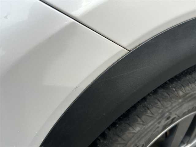 レクサス ＮＸ 300h バージョンL 岡山県 2018(平30)年 7.2万km ソニッククォーツ 禁煙車/登録時走行距離71745km/純正10.3インチナビ/フルセグTV/(AM.FM.TV.CD.DVD.BT)/パノラミックビューモニター/バックカメラ/レーダークルーズコントロール/レーンキープアシスト/BSM/AFS/衝突軽減ブレーキ/ETC2.0/全席シートヒーター/ステアリングヒーター/エアシート/電動リアゲート/クリアランスソナー/100V充電/MTモード付AT/オートライト/オートマチックハイビーム/フルフラットシート/純正フロアマット/１８インチ純正AW