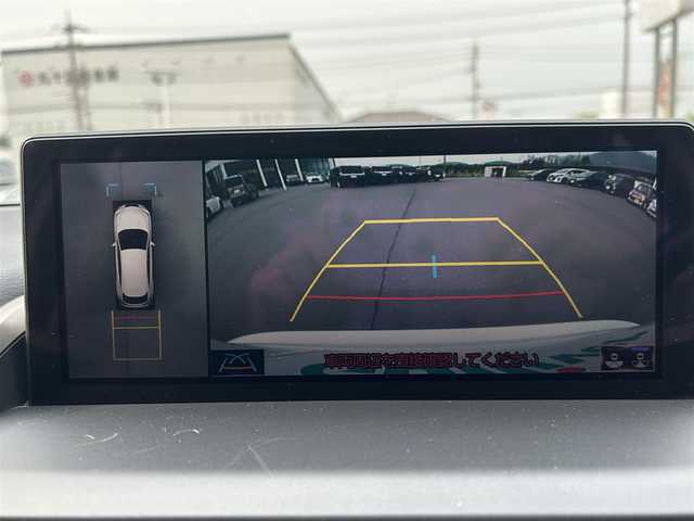 レクサス ＮＸ 300h バージョンL 岡山県 2018(平30)年 7.2万km ソニッククォーツ 禁煙車/登録時走行距離71745km/純正10.3インチナビ/フルセグTV/(AM.FM.TV.CD.DVD.BT)/パノラミックビューモニター/バックカメラ/レーダークルーズコントロール/レーンキープアシスト/BSM/AFS/衝突軽減ブレーキ/ETC2.0/全席シートヒーター/ステアリングヒーター/エアシート/電動リアゲート/クリアランスソナー/100V充電/MTモード付AT/オートライト/オートマチックハイビーム/フルフラットシート/純正フロアマット/１８インチ純正AW
