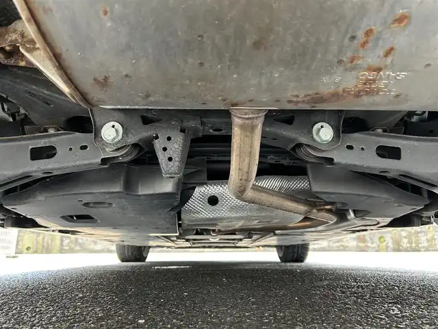 トヨタ カローラ スポーツ ハイブリッドG Z 佐賀県 2018(平30)年 4.8万km ホワイトパールクリスタルシャイン トヨタセーフティセンス/・プリクラッシュセーフティ/・レーンディパーチャーアラート/・レーダークルーズコントロール/ブラインドスポットモニター/純正ドライブレコーダー/前後コーナーセンサー/純正9インチナビ/NSZT-Y66T/・フルセグTV/BT/CD/DVD/バックカメラ/レーダー探知機/A330/LEDヘッドライト/フォグランプ/オートマチックハイビーム/純正18インチAW/ETC/取扱説明書/保証書/整備点検記録簿