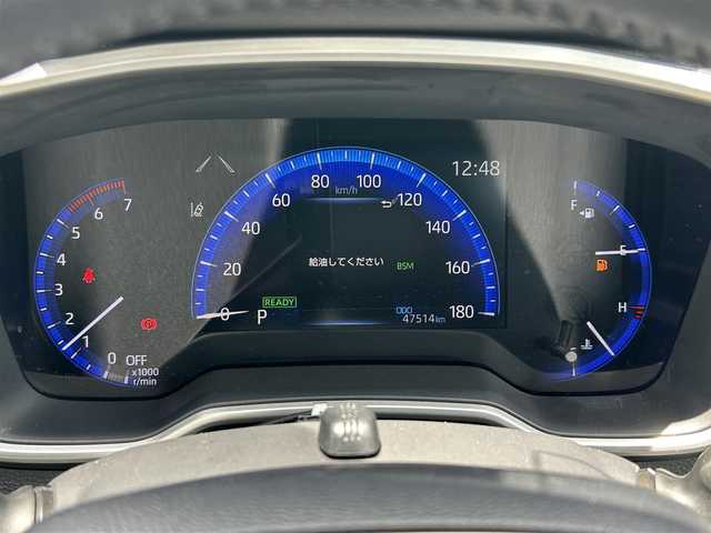トヨタ カローラ スポーツ ハイブリッドG Z 佐賀県 2018(平30)年 4.8万km ホワイトパールクリスタルシャイン トヨタセーフティセンス/・プリクラッシュセーフティ/・レーンディパーチャーアラート/・レーダークルーズコントロール/ブラインドスポットモニター/純正ドライブレコーダー/前後コーナーセンサー/純正9インチナビ/NSZT-Y66T/・フルセグTV/BT/CD/DVD/バックカメラ/レーダー探知機/A330/LEDヘッドライト/フォグランプ/オートマチックハイビーム/純正18インチAW/ETC/取扱説明書/保証書/整備点検記録簿