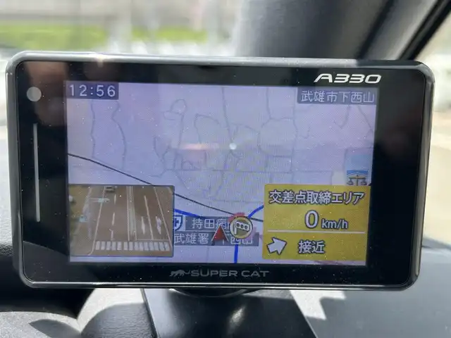 トヨタ カローラ スポーツ ハイブリッドG Z 佐賀県 2018(平30)年 4.8万km ホワイトパールクリスタルシャイン トヨタセーフティセンス/・プリクラッシュセーフティ/・レーンディパーチャーアラート/・レーダークルーズコントロール/ブラインドスポットモニター/純正ドライブレコーダー/前後コーナーセンサー/純正9インチナビ/NSZT-Y66T/・フルセグTV/BT/CD/DVD/バックカメラ/レーダー探知機/A330/LEDヘッドライト/フォグランプ/オートマチックハイビーム/純正18インチAW/ETC/取扱説明書/保証書/整備点検記録簿