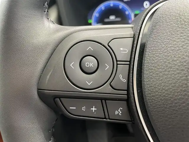 トヨタ ＲＡＶ４ アドベンチャー 鹿児島県 2023(令5)年 0.7万km アーバンカーキ ワンオーナー　/禁煙車　/純正ディスプレイオーディオ/フルセグTV　/トヨタセーフティセンス　/追従型クルーズコントロール　/バックカメラ　/前後コーナーセンサー/運転席メモリー付きパワーシート/前席シートヒーター　/前席ベンチレーション　/前後コーナーセンサー　/ＬＥＤヘッドライト/オートライト/オートマチックハイビーム/ETC/純正フロアマット
