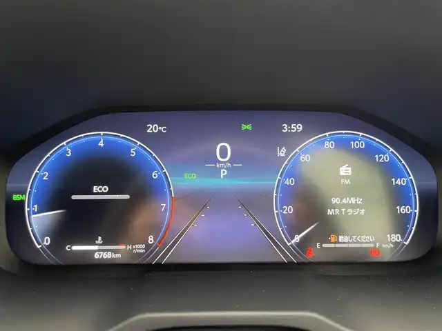 トヨタ ＲＡＶ４ アドベンチャー 鹿児島県 2023(令5)年 0.7万km アーバンカーキ ワンオーナー　/禁煙車　/純正ディスプレイオーディオ/フルセグTV　/トヨタセーフティセンス　/追従型クルーズコントロール　/バックカメラ　/前後コーナーセンサー/運転席メモリー付きパワーシート/前席シートヒーター　/前席ベンチレーション　/前後コーナーセンサー　/ＬＥＤヘッドライト/オートライト/オートマチックハイビーム/ETC/純正フロアマット