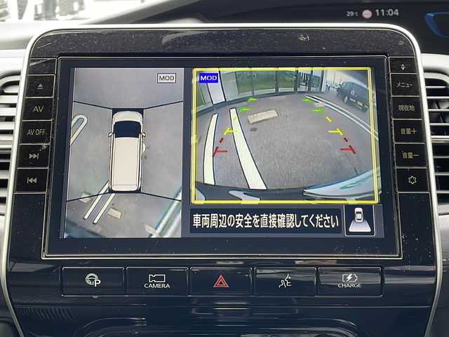 車両画像4