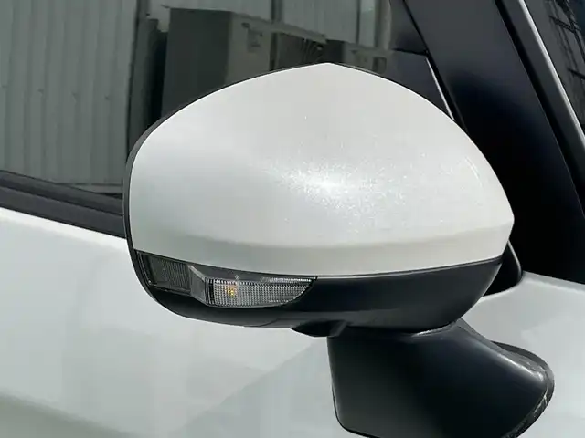 トヨタ ルーミー G 香川県 2020(令2)年 3.4万km パールホワイトⅢ 登録時走行距離：33812km/純正ナビゲーション/→フルセグTV/→CD/BT再生/全方向カメラ/両側パワースライドドア/前後コーナーセンサー/LEDヘッドライト/ステアリングリモコン/ETC/スマートキー
