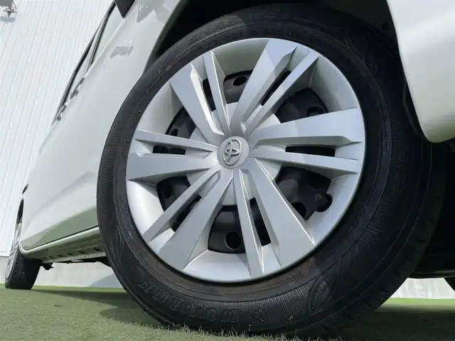 トヨタ ルーミー G 香川県 2020(令2)年 3.4万km パールホワイトⅢ 登録時走行距離：33812km/純正ナビゲーション/→フルセグTV/→CD/BT再生/全方向カメラ/両側パワースライドドア/前後コーナーセンサー/LEDヘッドライト/ステアリングリモコン/ETC/スマートキー