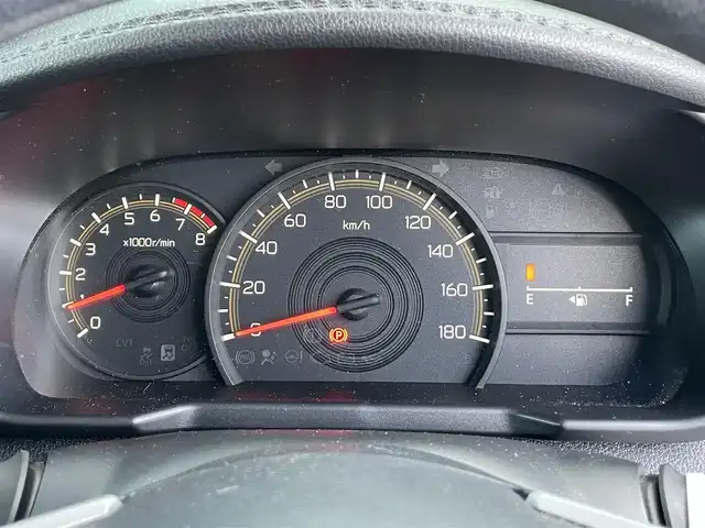 トヨタ ルーミー G 香川県 2020(令2)年 3.4万km パールホワイトⅢ 登録時走行距離：33812km/純正ナビゲーション/→フルセグTV/→CD/BT再生/全方向カメラ/両側パワースライドドア/前後コーナーセンサー/LEDヘッドライト/ステアリングリモコン/ETC/スマートキー