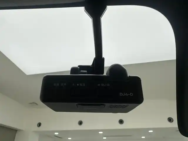 日産 ルークス HWS X プロパイロットED 兵庫県 2020(令2)年 4.2万km スパークリングレッドM 純正SDナビ(CD/DVD/Bluetooth/フルセグ/SD)/全方位カメラ/両側パワースライドドア/プロパイロット/前後コーナーセンサー/ドライブレコーダー/純正14インチアルミホイール/純正フロアマット/ドアバイザー/エマージェンシーブレーキ/アイドリングストップ/ＬＥＤヘッドライト/ＬＥＤフォグライト/後席サーキュレーター/ＥＴＣ/スペアキー