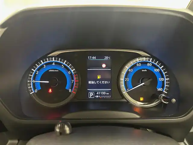 日産 ルークス HWS X プロパイロットED 兵庫県 2020(令2)年 4.2万km スパークリングレッドM 純正SDナビ(CD/DVD/Bluetooth/フルセグ/SD)/全方位カメラ/両側パワースライドドア/プロパイロット/前後コーナーセンサー/ドライブレコーダー/純正14インチアルミホイール/純正フロアマット/ドアバイザー/エマージェンシーブレーキ/アイドリングストップ/ＬＥＤヘッドライト/ＬＥＤフォグライト/後席サーキュレーター/ＥＴＣ/スペアキー