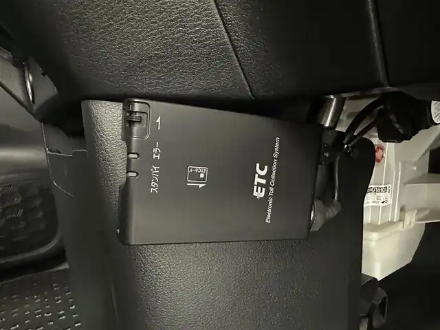 日産 ルークス HWS X プロパイロットED 兵庫県 2020(令2)年 4.2万km スパークリングレッドM 純正SDナビ(CD/DVD/Bluetooth/フルセグ/SD)/全方位カメラ/両側パワースライドドア/プロパイロット/前後コーナーセンサー/ドライブレコーダー/純正14インチアルミホイール/純正フロアマット/ドアバイザー/エマージェンシーブレーキ/アイドリングストップ/ＬＥＤヘッドライト/ＬＥＤフォグライト/後席サーキュレーター/ＥＴＣ/スペアキー