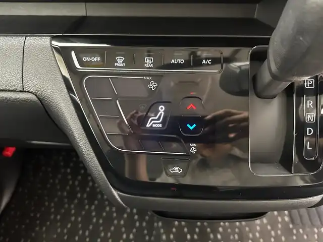 日産 ルークス HWS X プロパイロットED 兵庫県 2020(令2)年 4.2万km スパークリングレッドM 純正SDナビ(CD/DVD/Bluetooth/フルセグ/SD)/全方位カメラ/両側パワースライドドア/プロパイロット/前後コーナーセンサー/ドライブレコーダー/純正14インチアルミホイール/純正フロアマット/ドアバイザー/エマージェンシーブレーキ/アイドリングストップ/ＬＥＤヘッドライト/ＬＥＤフォグライト/後席サーキュレーター/ＥＴＣ/スペアキー
