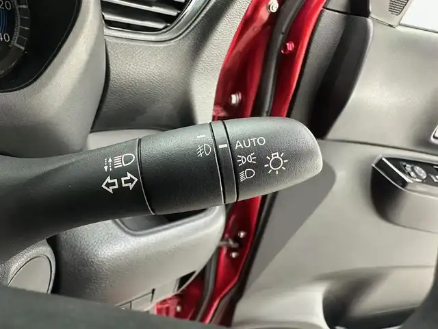 日産 ルークス HWS X プロパイロットED 兵庫県 2020(令2)年 4.2万km スパークリングレッドM 純正SDナビ(CD/DVD/Bluetooth/フルセグ/SD)/全方位カメラ/両側パワースライドドア/プロパイロット/前後コーナーセンサー/ドライブレコーダー/純正14インチアルミホイール/純正フロアマット/ドアバイザー/エマージェンシーブレーキ/アイドリングストップ/ＬＥＤヘッドライト/ＬＥＤフォグライト/後席サーキュレーター/ＥＴＣ/スペアキー