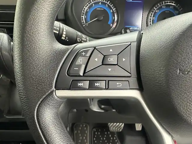 日産 ルークス HWS X プロパイロットED 兵庫県 2020(令2)年 4.2万km スパークリングレッドM 純正SDナビ(CD/DVD/Bluetooth/フルセグ/SD)/全方位カメラ/両側パワースライドドア/プロパイロット/前後コーナーセンサー/ドライブレコーダー/純正14インチアルミホイール/純正フロアマット/ドアバイザー/エマージェンシーブレーキ/アイドリングストップ/ＬＥＤヘッドライト/ＬＥＤフォグライト/後席サーキュレーター/ＥＴＣ/スペアキー