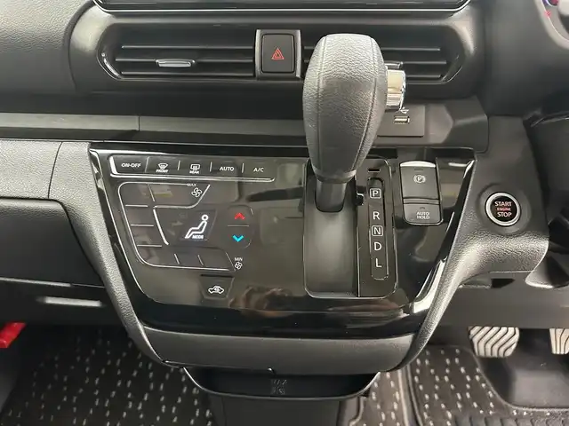 日産 ルークス HWS X プロパイロットED 兵庫県 2020(令2)年 4.2万km スパークリングレッドM 純正SDナビ(CD/DVD/Bluetooth/フルセグ/SD)/全方位カメラ/両側パワースライドドア/プロパイロット/前後コーナーセンサー/ドライブレコーダー/純正14インチアルミホイール/純正フロアマット/ドアバイザー/エマージェンシーブレーキ/アイドリングストップ/ＬＥＤヘッドライト/ＬＥＤフォグライト/後席サーキュレーター/ＥＴＣ/スペアキー