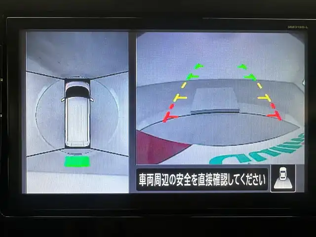 日産 ルークス HWS X プロパイロットED 兵庫県 2020(令2)年 4.2万km スパークリングレッドM 純正SDナビ(CD/DVD/Bluetooth/フルセグ/SD)/全方位カメラ/両側パワースライドドア/プロパイロット/前後コーナーセンサー/ドライブレコーダー/純正14インチアルミホイール/純正フロアマット/ドアバイザー/エマージェンシーブレーキ/アイドリングストップ/ＬＥＤヘッドライト/ＬＥＤフォグライト/後席サーキュレーター/ＥＴＣ/スペアキー
