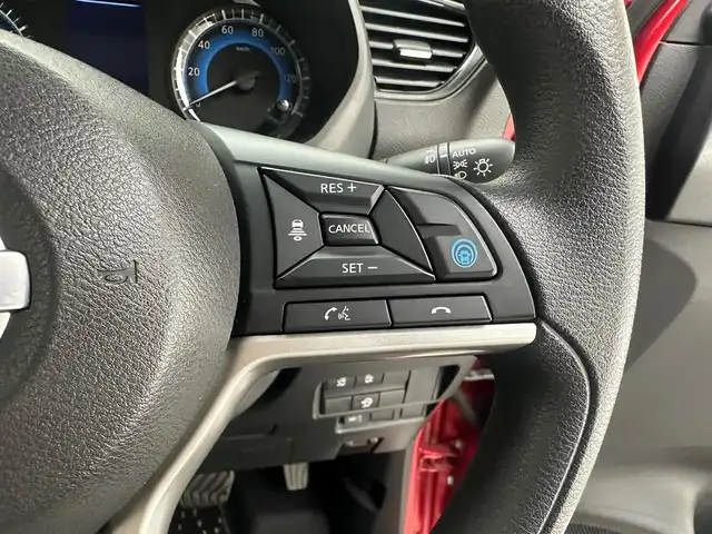 日産 ルークス HWS X プロパイロットED 兵庫県 2020(令2)年 4.2万km スパークリングレッドM 純正SDナビ(CD/DVD/Bluetooth/フルセグ/SD)/全方位カメラ/両側パワースライドドア/プロパイロット/前後コーナーセンサー/ドライブレコーダー/純正14インチアルミホイール/純正フロアマット/ドアバイザー/エマージェンシーブレーキ/アイドリングストップ/ＬＥＤヘッドライト/ＬＥＤフォグライト/後席サーキュレーター/ＥＴＣ/スペアキー
