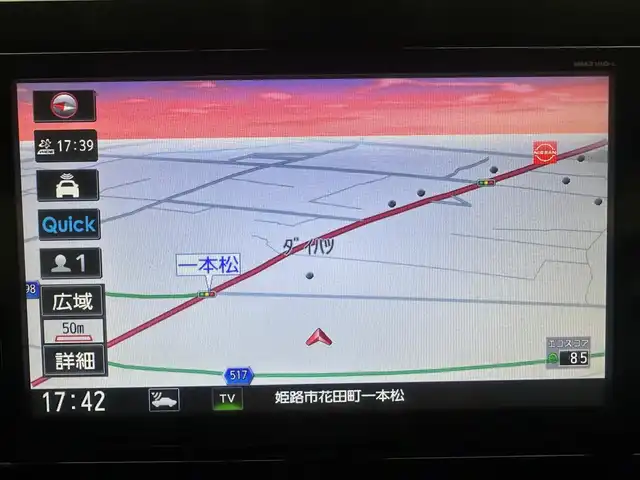 日産 ルークス HWS X プロパイロットED 兵庫県 2020(令2)年 4.2万km スパークリングレッドM 純正SDナビ(CD/DVD/Bluetooth/フルセグ/SD)/全方位カメラ/両側パワースライドドア/プロパイロット/前後コーナーセンサー/ドライブレコーダー/純正14インチアルミホイール/純正フロアマット/ドアバイザー/エマージェンシーブレーキ/アイドリングストップ/ＬＥＤヘッドライト/ＬＥＤフォグライト/後席サーキュレーター/ＥＴＣ/スペアキー
