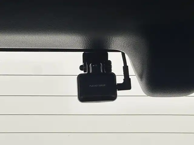 トヨタ ＲＡＶ４ G Zパッケージ 兵庫県 2021(令3)年 8.4万km アティチュードブラックマイカ 純正コネクトナビ/フルセグ BT USB/デジタルインナーミラー/パノラミックビューモニター/モデリスタエアロ/パワーバックドア/ビルトインETC2.0/レーダークルーズコントロール/プリクラッシュセーフティー/BSM/RCTA/PKSB/RSA/LTA/クリアランスソナー/ステアリングヒーター/LEDヘッドライト/フォグライト/オートライト/オートハイビーム/純正マット/ドアバイザー/スマートキー