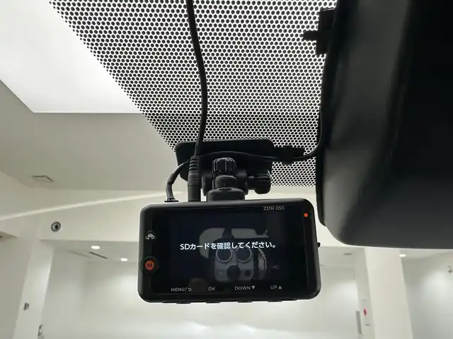 トヨタ ＲＡＶ４ G Zパッケージ 兵庫県 2021(令3)年 8.4万km アティチュードブラックマイカ 純正コネクトナビ/フルセグ BT USB/デジタルインナーミラー/パノラミックビューモニター/モデリスタエアロ/パワーバックドア/ビルトインETC2.0/レーダークルーズコントロール/プリクラッシュセーフティー/BSM/RCTA/PKSB/RSA/LTA/クリアランスソナー/ステアリングヒーター/LEDヘッドライト/フォグライト/オートライト/オートハイビーム/純正マット/ドアバイザー/スマートキー