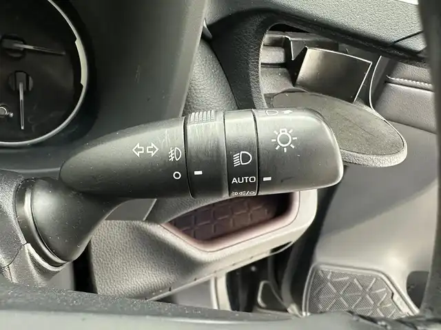 トヨタ ＲＡＶ４ G Zパッケージ 兵庫県 2021(令3)年 8.4万km アティチュードブラックマイカ 純正コネクトナビ/フルセグ BT USB/デジタルインナーミラー/パノラミックビューモニター/モデリスタエアロ/パワーバックドア/ビルトインETC2.0/レーダークルーズコントロール/プリクラッシュセーフティー/BSM/RCTA/PKSB/RSA/LTA/クリアランスソナー/ステアリングヒーター/LEDヘッドライト/フォグライト/オートライト/オートハイビーム/純正マット/ドアバイザー/スマートキー