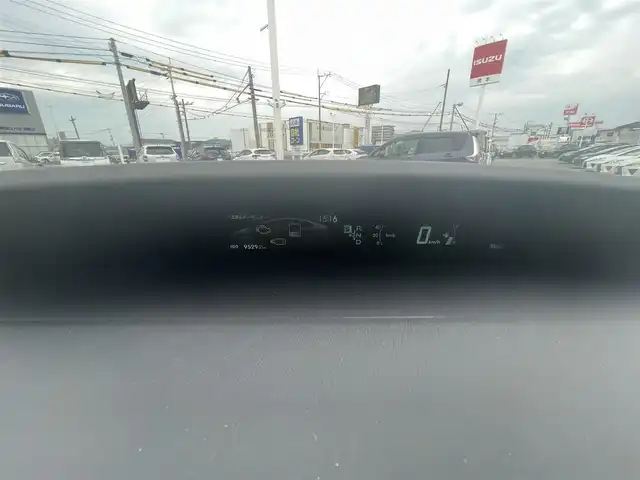 トヨタ プリウス S ツーリングセレ G’s 熊本県 2012(平24)年 9.6万km ブラック (株)IDOMが運営する【じしゃロン熊本店】の自社ローン専用車両になります/こちらは現金またはオートローンご利用時の価格です。自社ローンご希望の方は別途その旨お申付け下さい./社外ナビ/バックカメラ/ステアリングスイッチ/ETC/電動格納ミラー/純正フロアマット