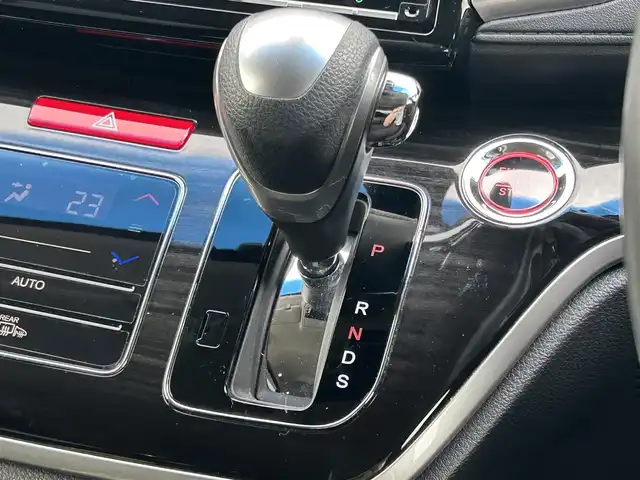 ホンダ オデッセイ アブソルート ホンダセンシング 福岡県 2018(平30)年 6.3万km クリスタルブラックパール 純正9型SDナビ（CD/DVD/フルセグ/BT)ホンダセンシングアラウンドビューモニター両側パワースライドドアアダブティプクルーズコントロールハーフレザーシートD席シートヒーターLEDヘッドライトオートライトプッシュスタートETC