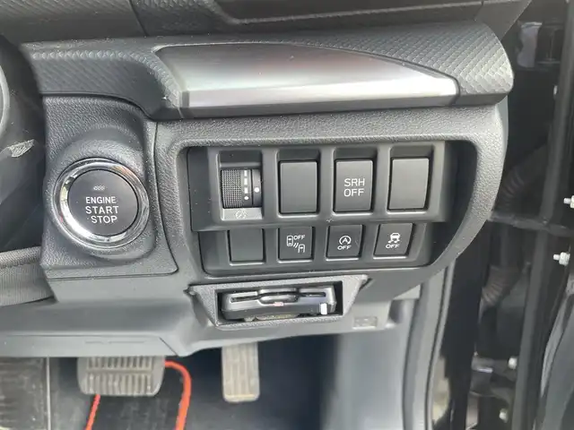 スバル フォレスター X－ブレイク 神奈川県 2019(平31)年 2.5万km 黒