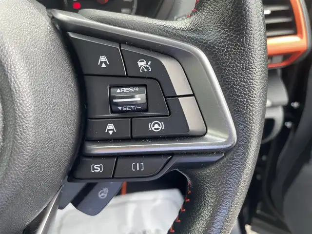 スバル フォレスター X－ブレイク 神奈川県 2019(平31)年 2.5万km 黒