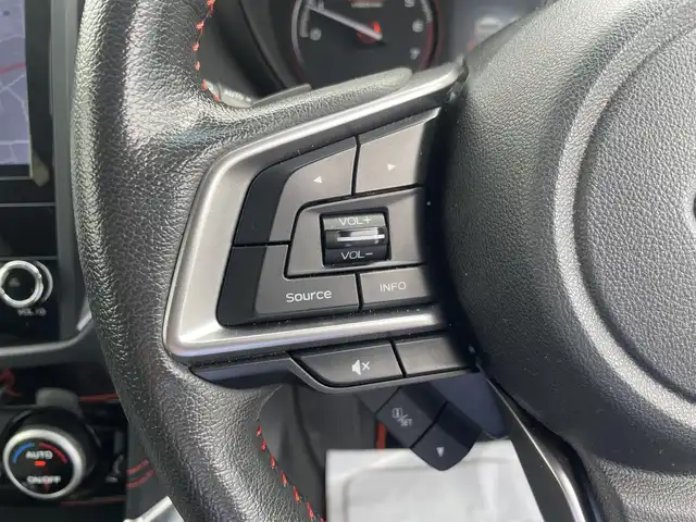 スバル フォレスター X－ブレイク 神奈川県 2019(平31)年 2.5万km 黒