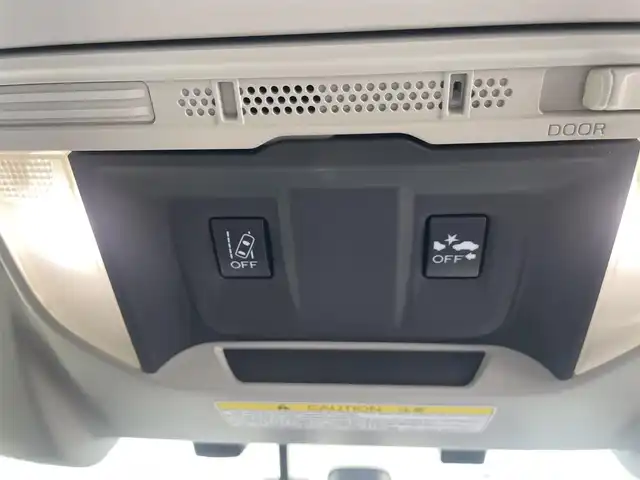 スバル フォレスター X－ブレイク 神奈川県 2019(平31)年 2.5万km 黒