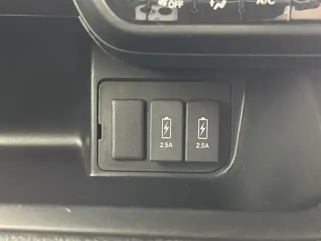 ホンダ Ｎ ＢＯＸ カスタム G L 埼玉県 2018(平30)年 6.6万km クリスタルブラックパール ８型ナビ　バックカメラ パワースライドドア　ＬＥＤヘッドライト　ＥＴＣ　ドライブレコーダー　チップアップシート　衝突被害軽減　スマートキー　ＵＳＢ端子　Ｂｌｕｅｔｏｏｔｈ　純正１４インチアルミ