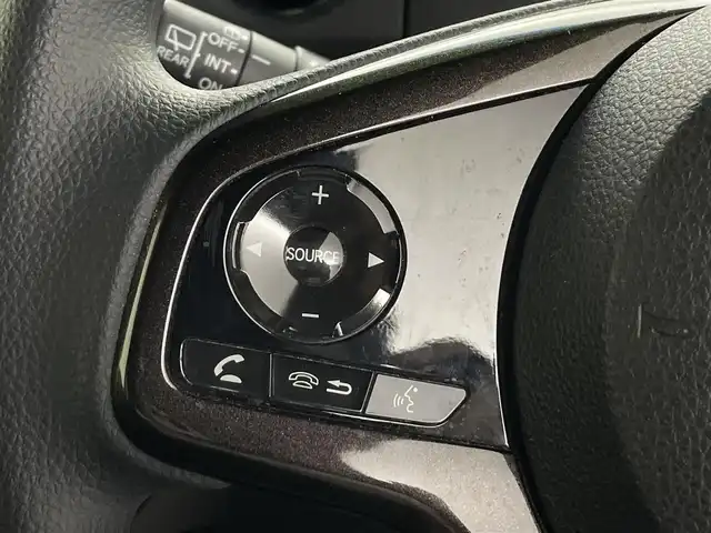ホンダ Ｎ ＢＯＸ カスタム G L 埼玉県 2018(平30)年 6.6万km クリスタルブラックパール ８型ナビ　バックカメラ パワースライドドア　ＬＥＤヘッドライト　ＥＴＣ　ドライブレコーダー　チップアップシート　衝突被害軽減　スマートキー　ＵＳＢ端子　Ｂｌｕｅｔｏｏｔｈ　純正１４インチアルミ