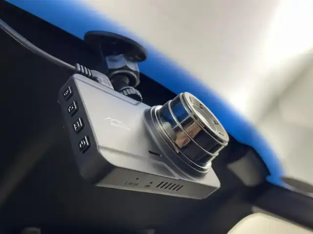 ホンダ Ｎ ＢＯＸ カスタム G L 埼玉県 2018(平30)年 6.6万km クリスタルブラックパール ８型ナビ　バックカメラ パワースライドドア　ＬＥＤヘッドライト　ＥＴＣ　ドライブレコーダー　チップアップシート　衝突被害軽減　スマートキー　ＵＳＢ端子　Ｂｌｕｅｔｏｏｔｈ　純正１４インチアルミ