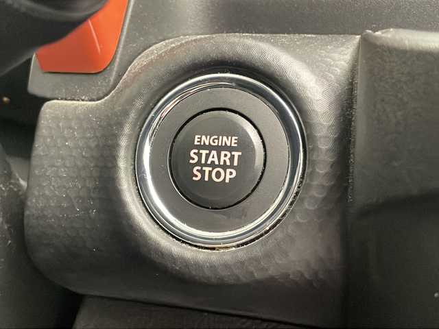 スズキ ハスラー HYBRID X ターボ 宮崎県 2020(令2)年 3.9万km バーミリオンオレンジ/ガンメタリック2トーン 純正メモリーナビ/ CD DVD フルセグTV BTオーディオ/レーダークルーズコントロール/パドルシフト/シートヒーター/コーナーセンサー/衝突軽減ブレーキサポート/オートLEDヘッドライト/LEDフォグライト/ステアリングリモコン/電動格納ミラー/スマートキー