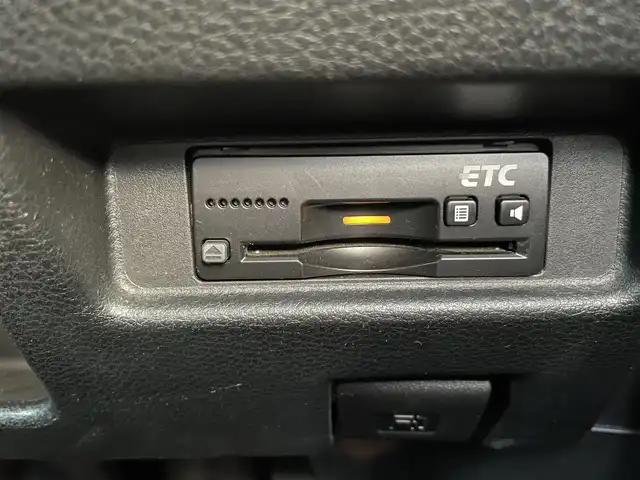 スズキ スペーシア カスタム HYBRID XS 埼玉県 2018(平30)年 8.5万km ブルーイッシュブラックパール3 社外ナビTV/バックカメラ/Fドラレコ/ビルトインETC/ハーフレザーシート/シートヒーター/両側パワースライドドア/天井サーキュレーター/LEDヘッドライト/リアクリアランスソナー/プッシュスタート/スマートキー/保証書付整備手帳/取扱説明書